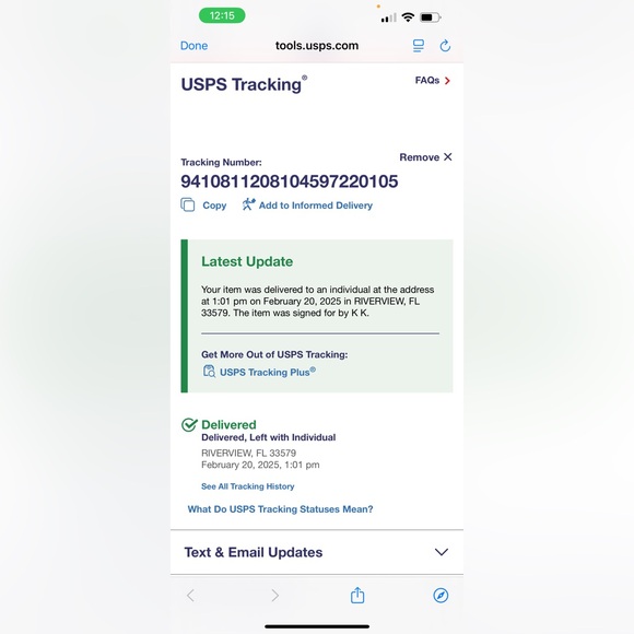 FURLA Top Handle Bag Leather with Silvertone Hardware - Picture 12 of 14